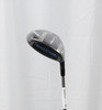 Cleveland Halo Xl Lite 16° 3Hl Fairway Wood Regular Ascent 13419591 Left Hand