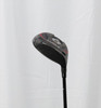 Taylormade Stealth 2 Plus 15° 3 Fairway Wood Regular Kai'Li 13428859 Left Hand