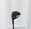 Titleist Tsi2 15° 3 Fairway Wood Regular Tensei Av Blue 13390835 Good Left Hand