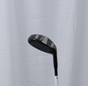 Cleveland Halo Xl 21° 4H Hybrid Stiff Tensei Av Raw 65 13362212 Good Left Hand