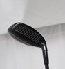 Cleveland Halo Xl 21° 4H Hybrid Stiff Tensei Av Raw 65 13362212 Good Left Hand