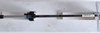 Cleveland Halo Xl 21° 4H Hybrid Stiff Tensei Av Raw 65 13362212 Good Left Hand