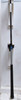 Cleveland Halo Xl 21° 4H Hybrid Stiff Tensei Av Raw 65 13407614 Good Left Hand