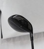Cleveland Halo Xl 18° 5 Fairway Wood Regular Tensei Av 13396965 Good Left Hand