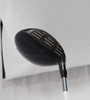 Callaway Paradym 15° 3 Fairway Wood Stiff Hzrdus Gen 4 13420362 Good Left Hand