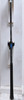 Cleveland Halo Xl 15° 3 Fairway Wood Regular Tensei Av 13396949 Good Left Hand