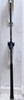 Cleveland Halo Xl 18° 5 Fairway Wood Regular Tensei Av 13407208 Good Left Hand
