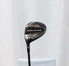 Cleveland Halo Xl 15° 3 Fairway Wood Regular Tensei Av 13407229 Good Left Hand