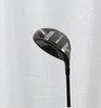 Cleveland Halo Xl 15° 3 Fairway Wood Regular Tensei Av 13407229 Good Left Hand