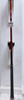 Taylormade Stealth 2 Hd 16° 3 Fairway Wood Regular 13411968 Excellent Left Hand