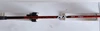Taylormade Stealth 2 Hd 16° 3 Fairway Wood Regular 13411968 Excellent Left Hand