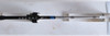 Cleveland Halo Xl Hy-Wood 17° 3H+ Hybrid Regular Ascent Blue 13419521 Left Hand