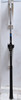 Cleveland Halo Xl Hy-Wood 17° 3H+ Hybrid Regular Ascent 13407631 Good Left Hand
