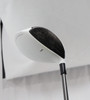 Taylormade Rocketballz 15° 3 Fairway Wood Regular Matrix 3394187 Good Left Hand