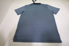 Greyson Golf Knight Wolf Polo Mens Size Medium Bloomfield New INV13158933