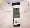 Greyson Woodward End On End Button Down Mens Size Large Vesper New INV13158947