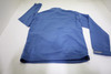 Peter Millar Golf Dunes Pullover Mens Size Medium WINB New INV13298606