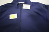 Peter Millar Golf Dunes Pullover Mens Size Medium NAV New INV13299477