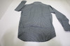 Peter Millar Golf Classic Button Down Mens Size Medium DPVRD INV13484929