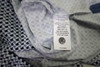 Greyson Golf Wolf Whisperer Polo Mens Size Medium Arctic New INV13163123