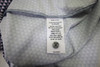 Greyson Golf Moon and Mountain Polo Mens Size Medium Sunrise New INV13163139