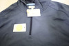 Peter Millar Pine 1/4 Zip Hoodie Pullover Mens Size Medium NAV New INV13299504