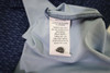 Greyson Golf Targhee Polo Mens Size Medium Maltese Blue New INV13159616
