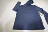 G/Fore MÉLANGE ICE NYLON HOODIE Pullover Mens Size Medium TMEL New INV13363164