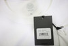 G/Fore Golf COTTON TEE Polo  Mens Size  Medium SNO Regular  New INV13364936