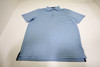 Greyson Golf Hawthorn Polo Mens Size Medium Bonneville New INV13157582