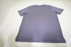 Greyson Golf Pattern Polo  Mens Size  Medium Grey Regular  New INV13157595