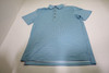 Greyson Golf Voodoo Polo  Mens Size  Medium Viper Regular  New INV13158140