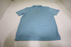 Greyson Golf Voodoo Polo  Mens Size  Medium Viper Regular  New INV13158140