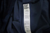G/Fore BRUSHED BACK TECH Pullover Mens Size Medium Twilight Camo New INV13366254