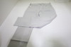 New Peter Millar Golf Crown Cotton Canvas Pants Mens Size 34 BRI INV13164796