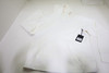 G/Fore COTTON BLEND SCUBA HOODIE Pullover Mens Size Medium CHW New INV13366283
