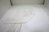 New Peter Millar Golf Surge  Pants  Mens Size W34/L 32 ALM Regular  INV13167829