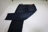 Travis Mathew Golf Legacy Featherweight Pants Mens Size 35 Indigo INV13171046