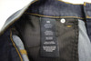 Travis Mathew Golf Legacy Featherweight Pants Mens Size 35 Indigo INV13171046