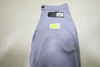 New Greyson Golf 8 Inch Montauk Shorts Mens Waist Size 32 Jellyfish INV13100362