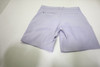 New Greyson Golf Wainscott Shorts Mens Waist Size 32 Jellyfish INV13100363