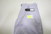 New Greyson Golf Wainscott Shorts Mens Waist Size 32 Jellyfish INV13100363