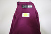 New Greyson Golf 8 Inch Montauk Shorts Mens Size 32 Meadowsweet INV13100370
