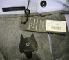 New Greyson Golf 8" Montauk Shorts Mens Waist Size 32 Heron INV13100371