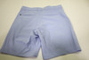 New Greyson Golf 8" Montauk Shorts Mens Waist Size 32 Heron INV13100371