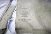 New Greyson Golf 8" Montauk Shorts Mens Waist Size 32 Heron INV13100371
