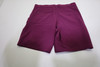 New Greyson Golf 8 Inch Montauk Shorts Mens Size 32 Meadowsweet INV13102030