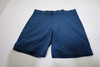 New Greyson Golf 8 Inch Montauk Shorts Mens Waist Size 32 Aegean INV13102035