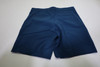 New Greyson Golf 8 Inch Montauk Shorts Mens Waist Size 32 Aegean INV13102035