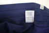 Greyson Golf Midas Wolf Camo Kennebec Shorts Mens Size Medium Shadow INV13104534